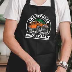 Offroad_kötény_autósoknak_Nincs_akadály_