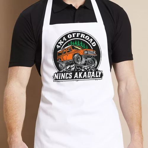Offroad_kötény_autósoknak_Nincs_akadály_