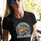 Offroad_női_póló_autósoknak_Nincs_akadály_