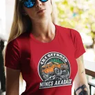 Offroad_női_póló_autósoknak_Nincs_akadály_