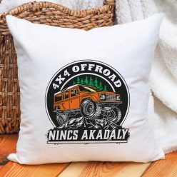 Offroad_párna_autósoknak_Nincs_akadály_