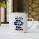 Pecás_bögre_Menő_horgász_apuka_