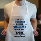 Pecás_kötény_Menő_horgász_apuka_