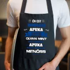Pecás_kötény_Menő_horgász_apuka_