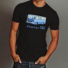 Buszos_meglepetés_Ikarus_260_póló_