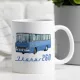 Buszos_meglepetés_Ikarus_260_bögre_