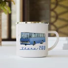 Buszos_meglepetés_Ikarus_260_bögre_