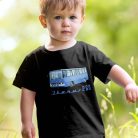 Buszos_meglepetés_Ikarus_260_gyerek_póló_