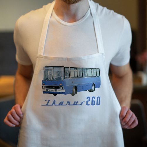 Buszos_meglepetés_Ikarus_260_kötény_