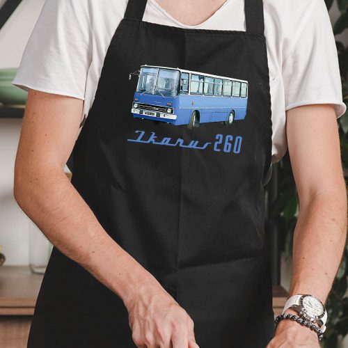 Buszos_meglepetés_Ikarus_260_kötény_