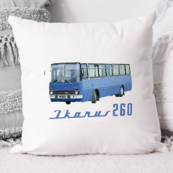 Buszos_meglepetés_Ikarus_260_párna_