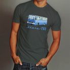 Buszos_meglepetés_Ikarus_260_póló_