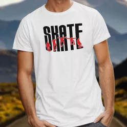 Gördeszkás_póló_Skate_