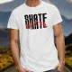 Gördeszkás_póló_Skate_