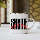 Gördeszkás_bögre_Skate_