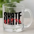 Gördeszkás_bögre_Skate_