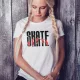 Gördeszkás_női_póló_Skate_
