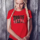 Gördeszkás_női_póló_Skate_