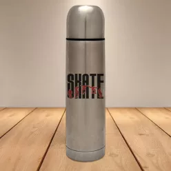 Gördeszkás_termosz_Skate_
