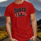 Gördeszkás_póló_Skate_