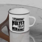 Humoros_bögre_Mindenki_hülye_