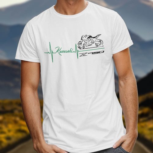 Póló_motorosoknak_Kawasaki_Z750_