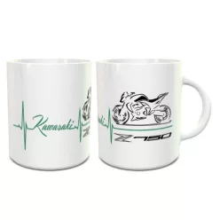 Bögre_motorosoknak_Kawasaki_Z750_