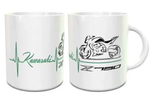 Bögre_motorosoknak_Kawasaki_Z750_