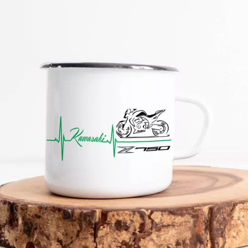Bögre_motorosoknak_Kawasaki_Z750_