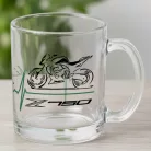 Bögre_motorosoknak_Kawasaki_Z750_
