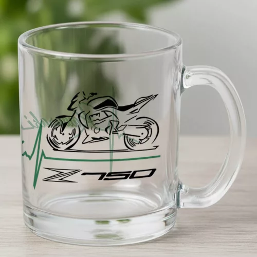 Bögre_motorosoknak_Kawasaki_Z750_