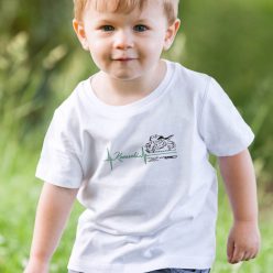 Gyerek_póló_motorosoknak_Kawasaki_Z750_