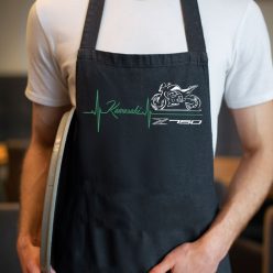 Kötény_motorosoknak_Kawasaki_Z750_