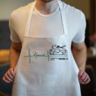 Kötény_motorosoknak_Kawasaki_Z750_