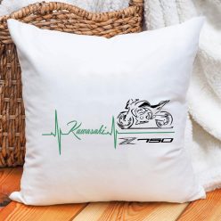 Párna_motorosoknak_Kawasaki_Z750_