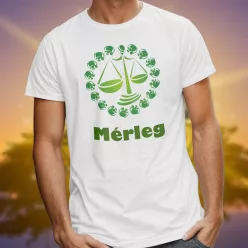 Meglepetés_születésnapra_Mérleg_póló_