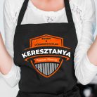 Egyedi_kötény_Prémium_keresztanya_