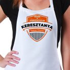 Egyedi_kötény_Prémium_keresztanya_
