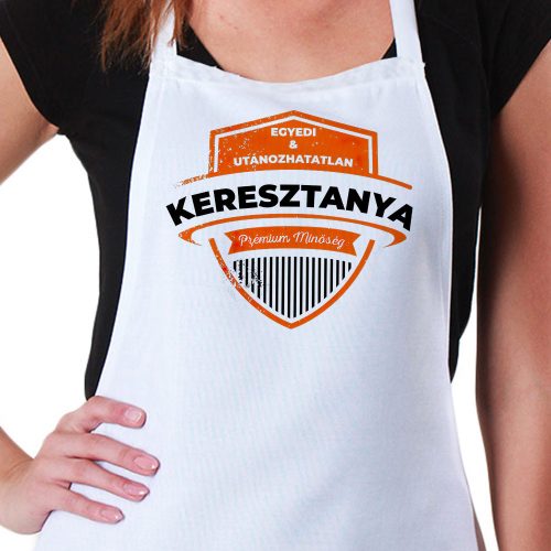 Egyedi_kötény_Prémium_keresztanya_
