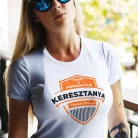 Egyedi_női_póló_Prémium_keresztanya_