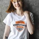 Egyedi_póló_Prémium_keresztanya_
