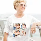 Mama_feliratos_póló_Női_póló_fotókkal_