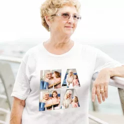 Mama_feliratos_póló_Női_póló_fotókkal_