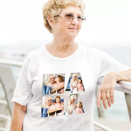 Mama_feliratos_póló_Női_póló_fotókkal_