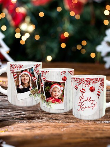 Egyedi_karácsonyi_ajándék_Bögre_2_fotóval_