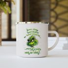 Vicces_karácsonyi_bögre_Ünnepi_hangulat_