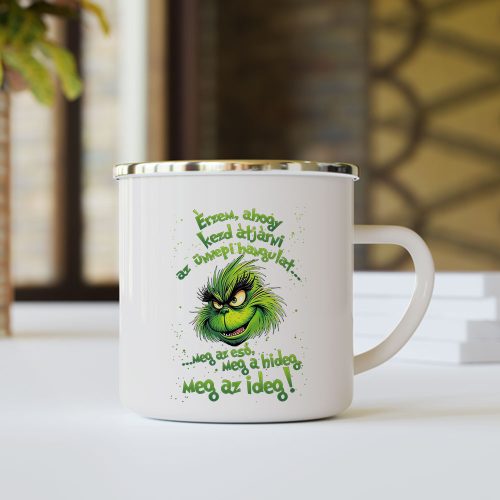 Vicces_karácsonyi_bögre_Ünnepi_hangulat_