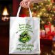 Vicces_karácsonyi_táska_Ünnepi_hangulat_