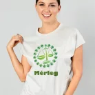 Meglepetés_születésnapra_Mérleg_női_póló_