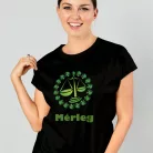 Meglepetés_születésnapra_Mérleg_női_póló_